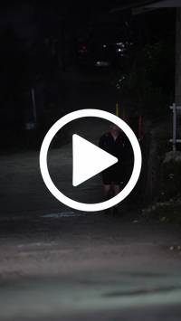 BIB:  <button type="button" onclick="openModal(27609667)" class="btn btn-primary btn-sm float-right" data-toggle="modal" data-target=".modal-high-quality">
                <i class="fa fa-download"></i> Download
                </button>